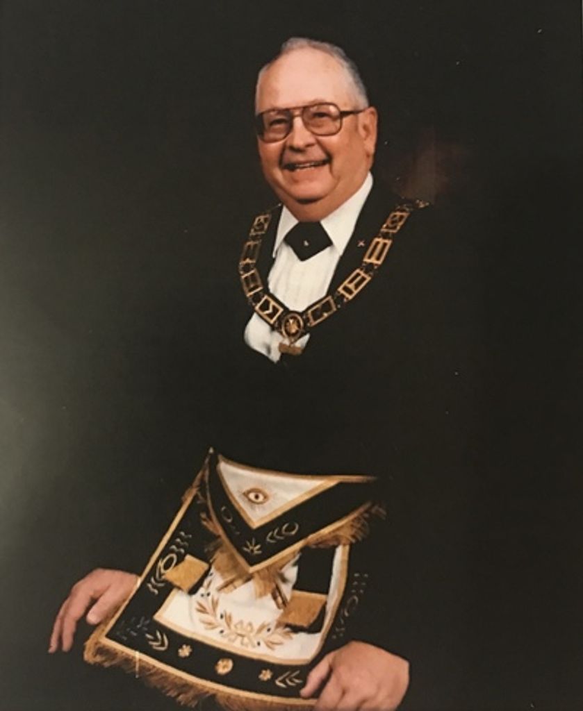 John L. Elwell, Jr. Profile Photo