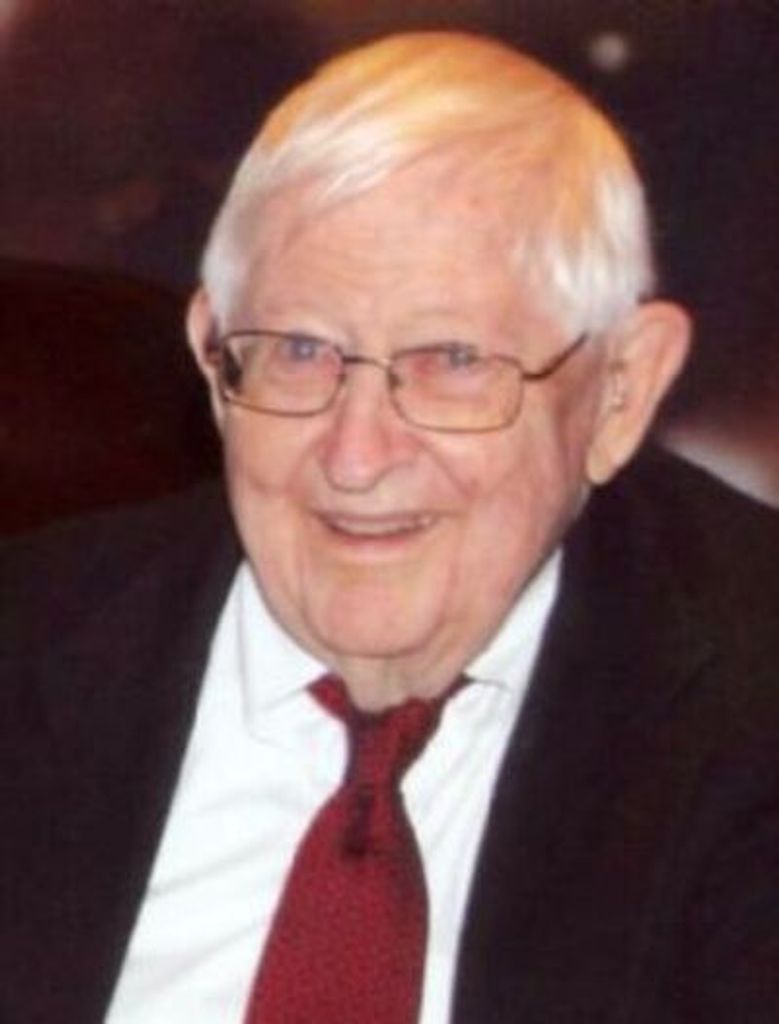 Guy Tillman Gillespie, Jr. Md