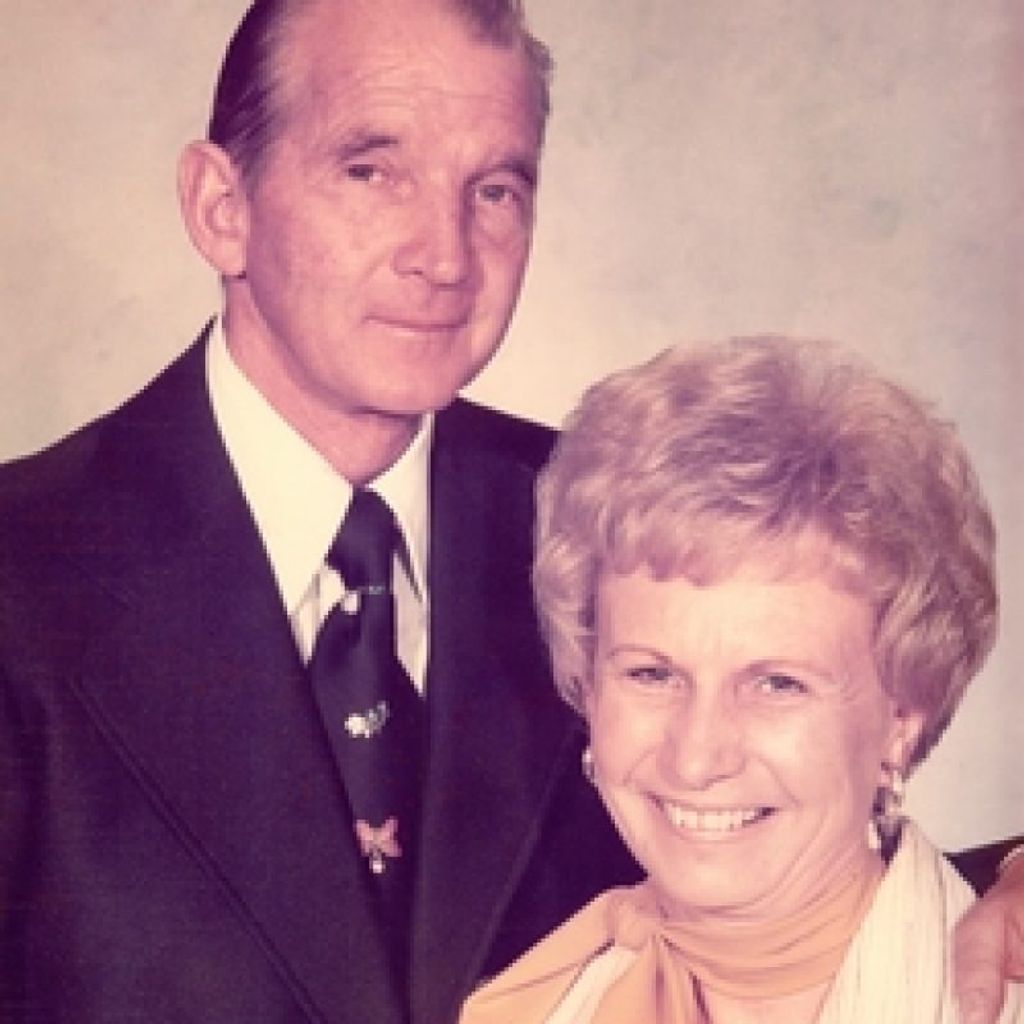 Lena   Thomas