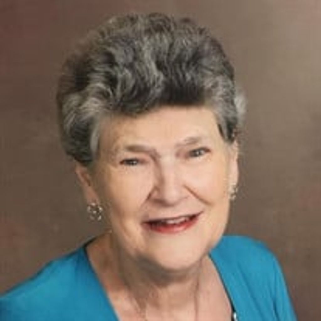 Sara Collier Velvin