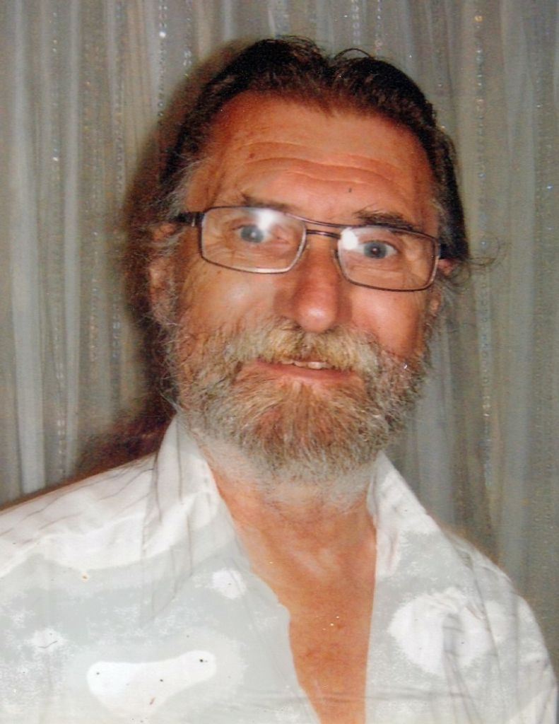 David Schwartz Profile Photo