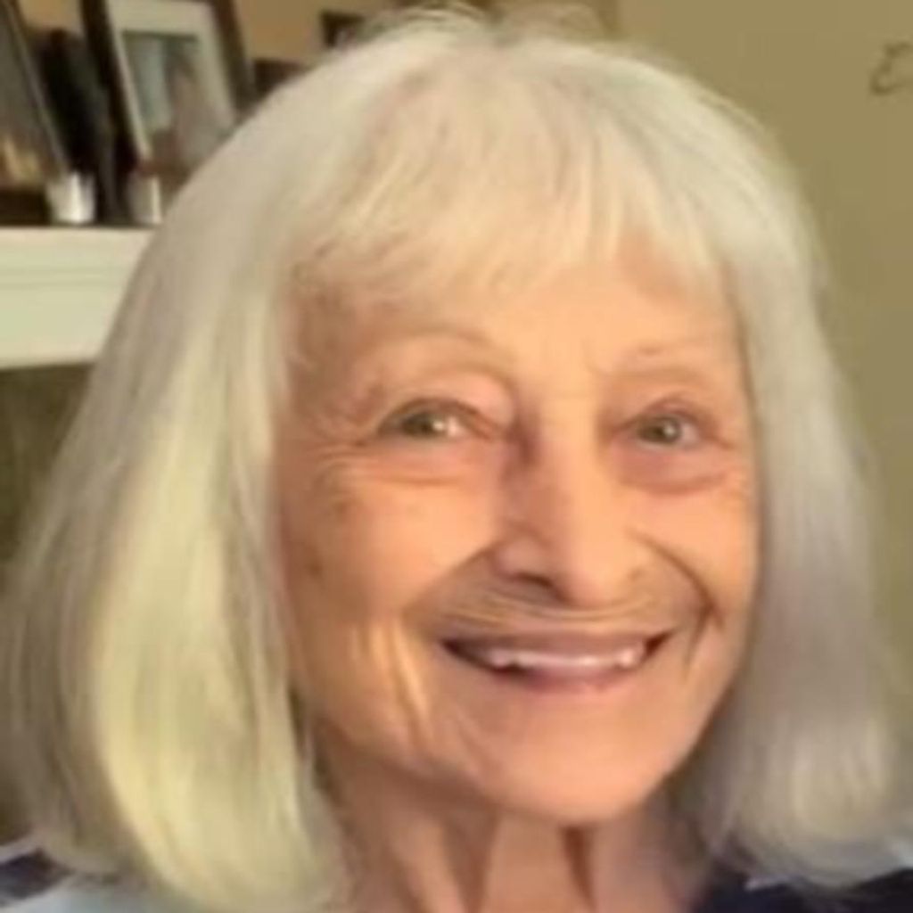 Delphine Rose O'Neill Profile Photo