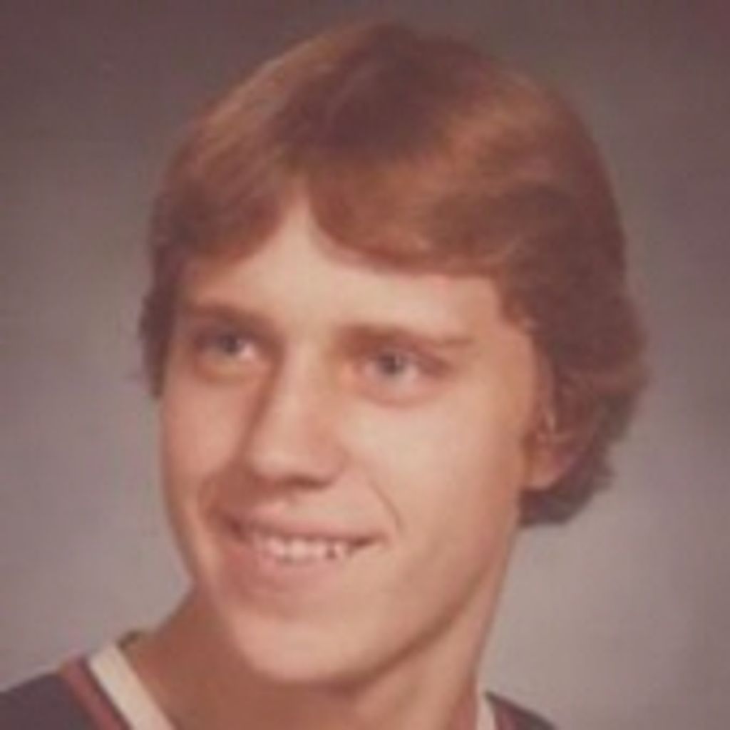 Edward M. Glenn Jr.