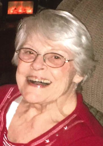 Patricia Ann (Williamson)  Stultz Profile Photo