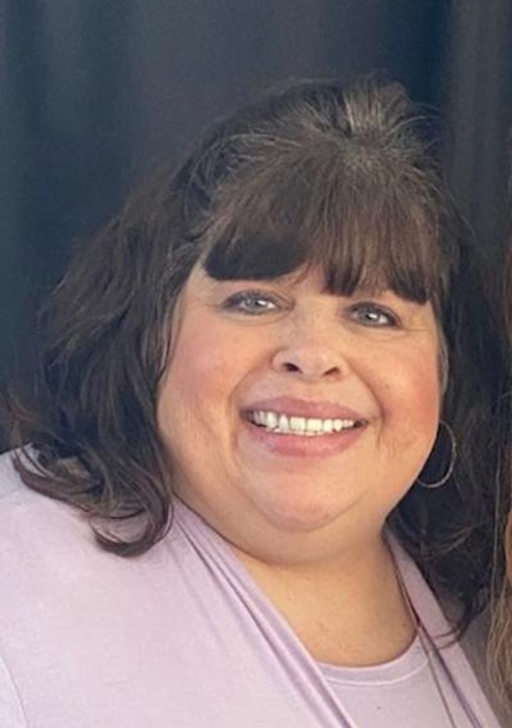 Elisa E. Stinger Profile Photo