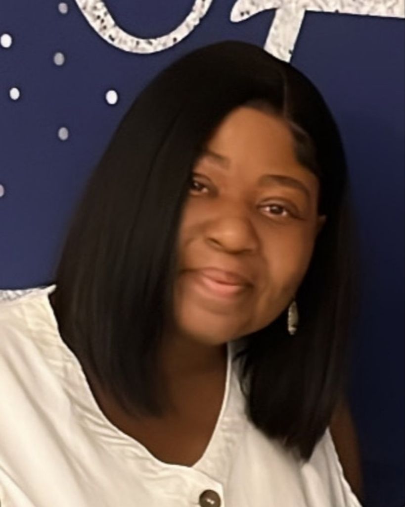 WANDA CHILONE SMITH EMERY Profile Photo