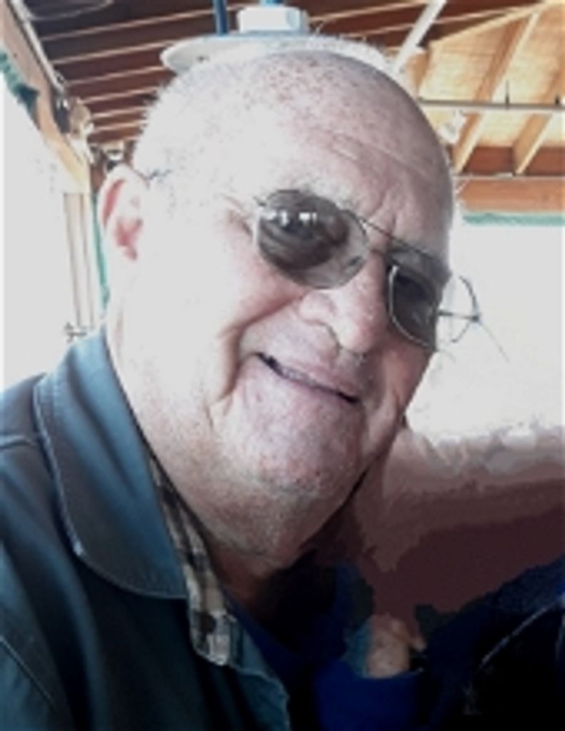 Thomas E. Easterbrook