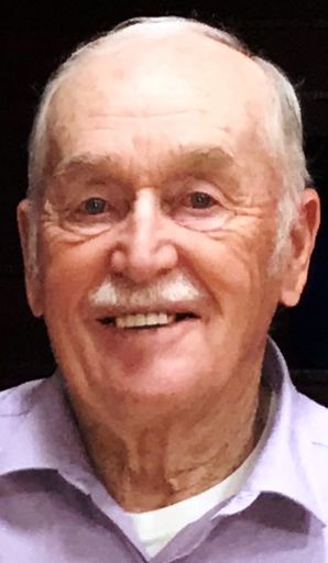 W. Donald "Donnie" Ray Profile Photo