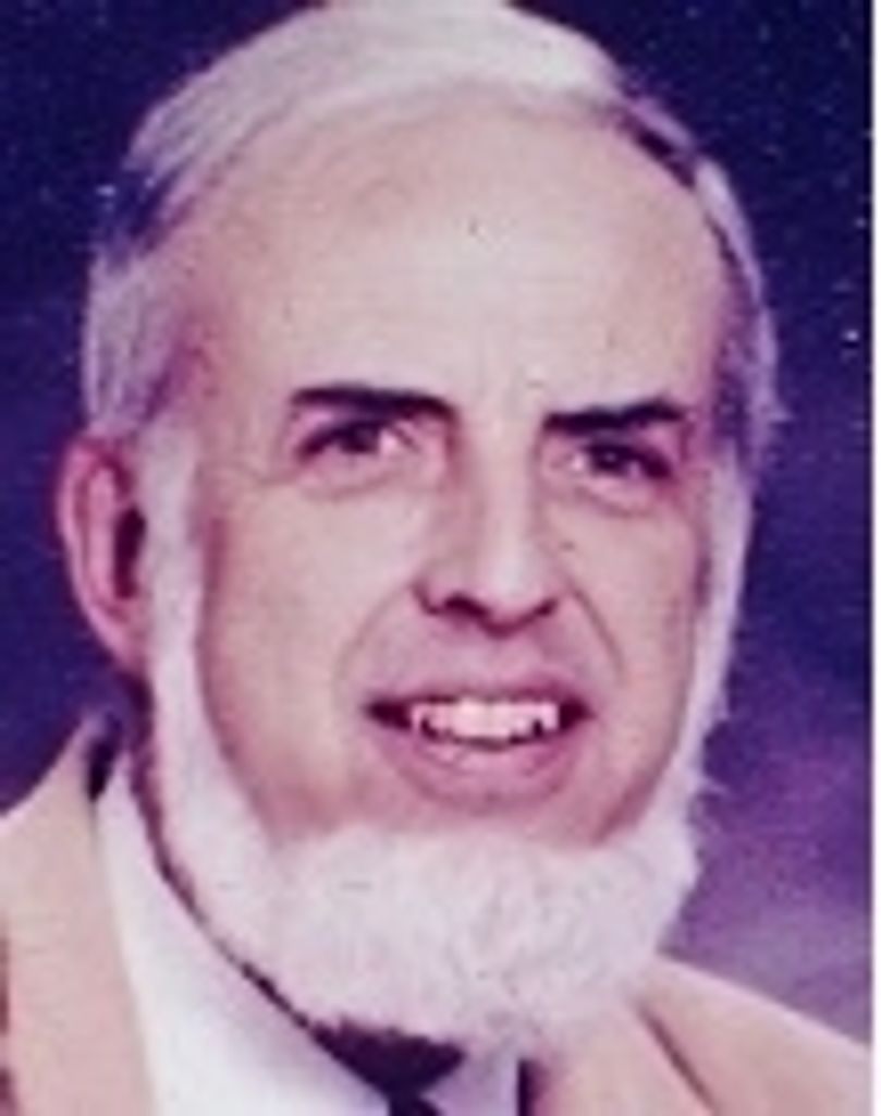 Arthur Vonkrough Anderson Profile Photo