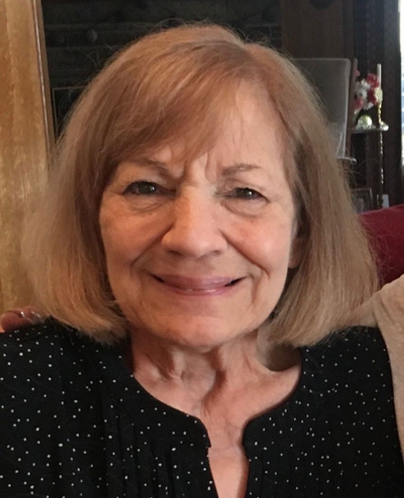 Lorraine Greene Profile Photo