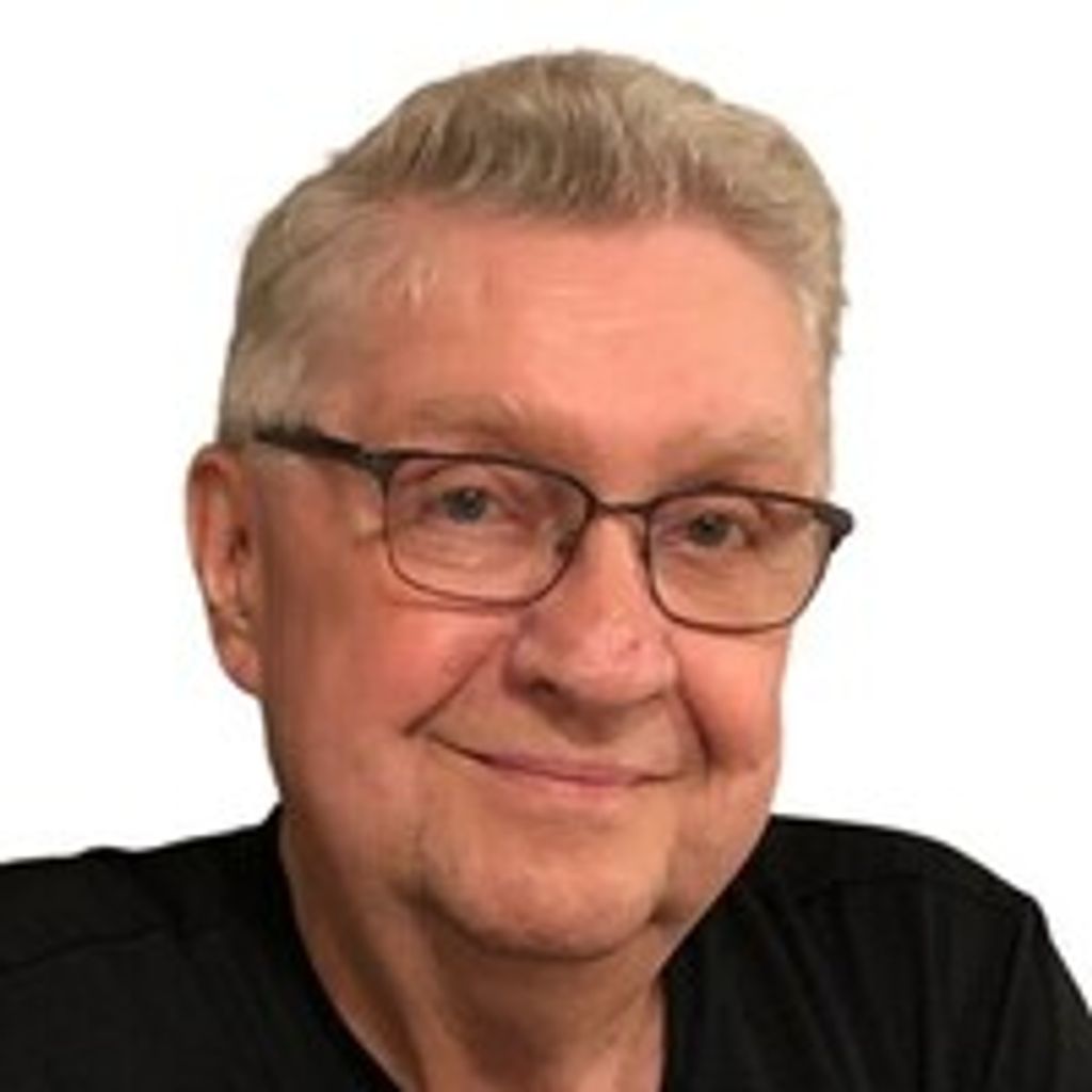 Leo R. Bousquet Profile Photo