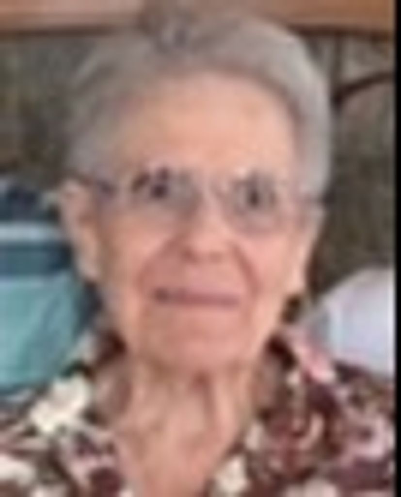 Mary Taylor Muhs Profile Photo