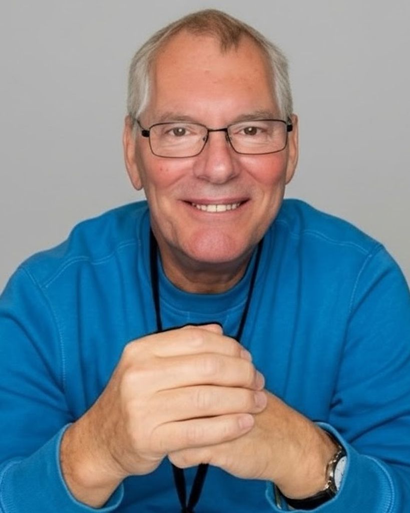 Frederick Elkins McCrillis