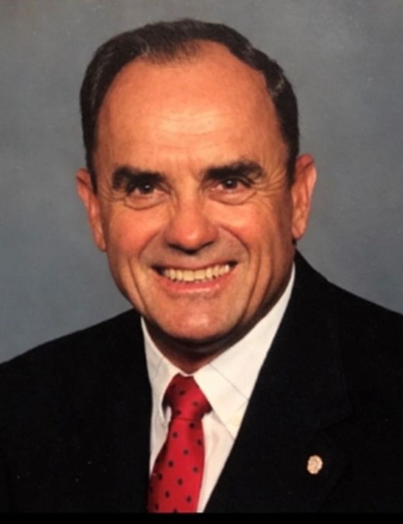 Robert  Strittmatter