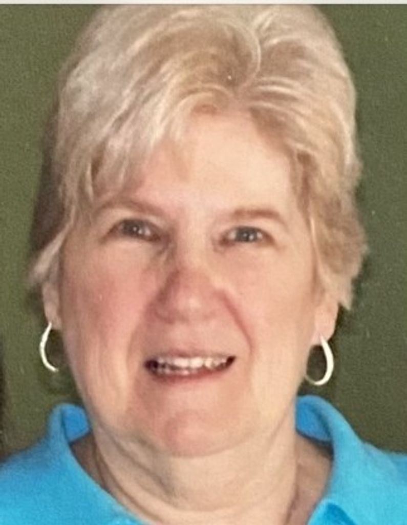 Phyllis Ann Keller Profile Photo