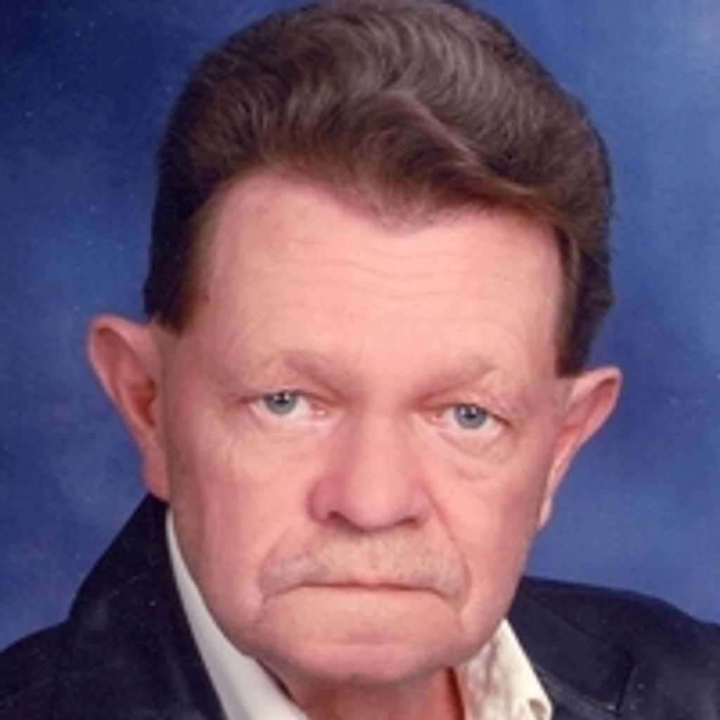 Clyde Edison Oliver