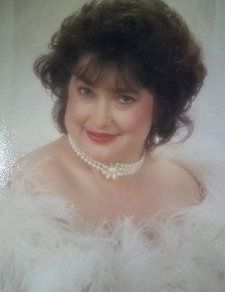 Wendy M. Eland Profile Photo