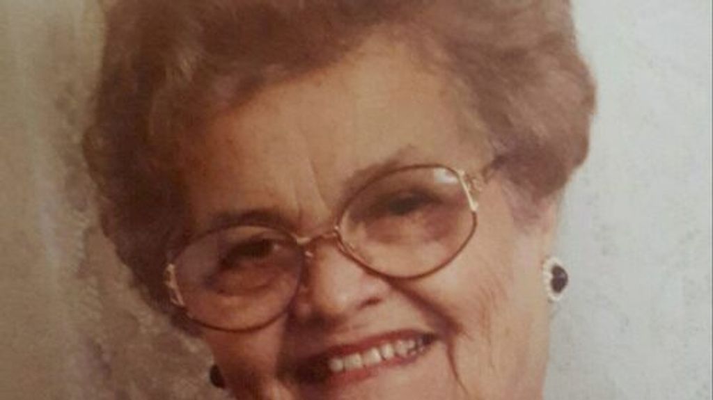 Rosa De Molina Profile Photo