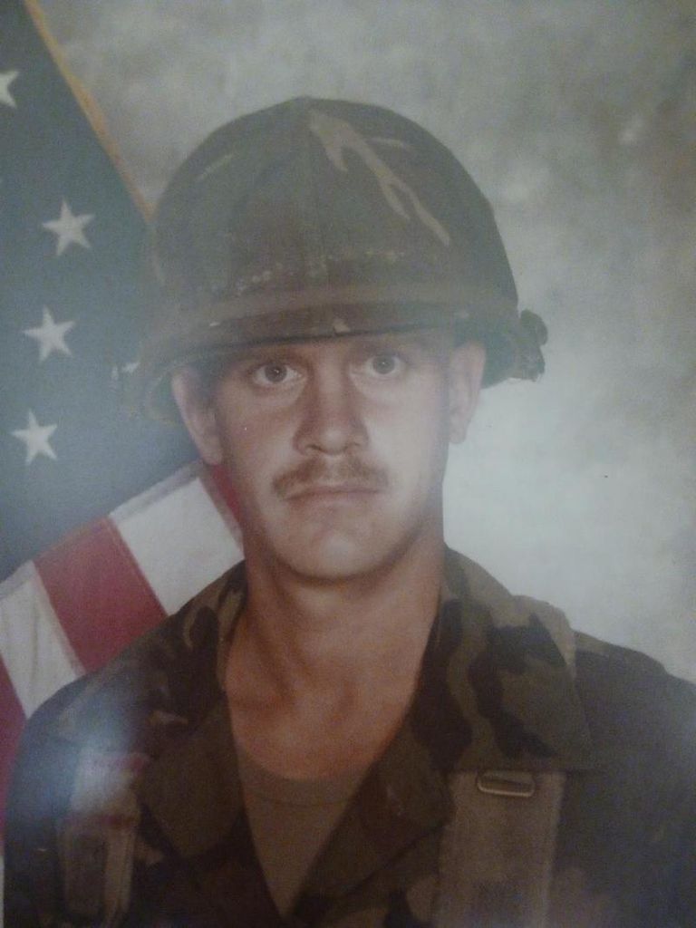 Dennis M. Landry Profile Photo
