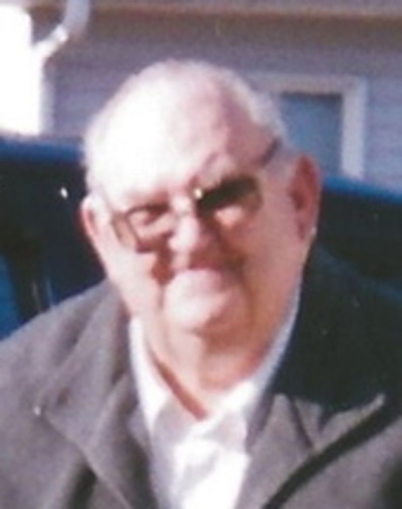 Marvin Courtney Profile Photo