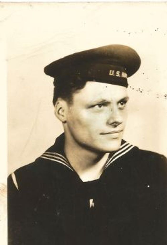 Robert Daehn
