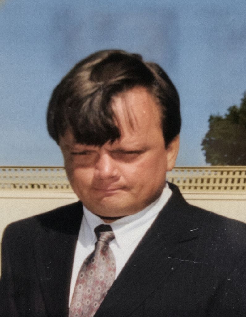 Michael Frank DiMauro Profile Photo
