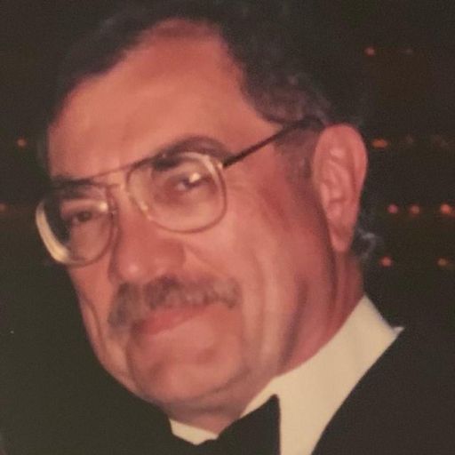Dr. Rudolph Von Burg Profile Photo