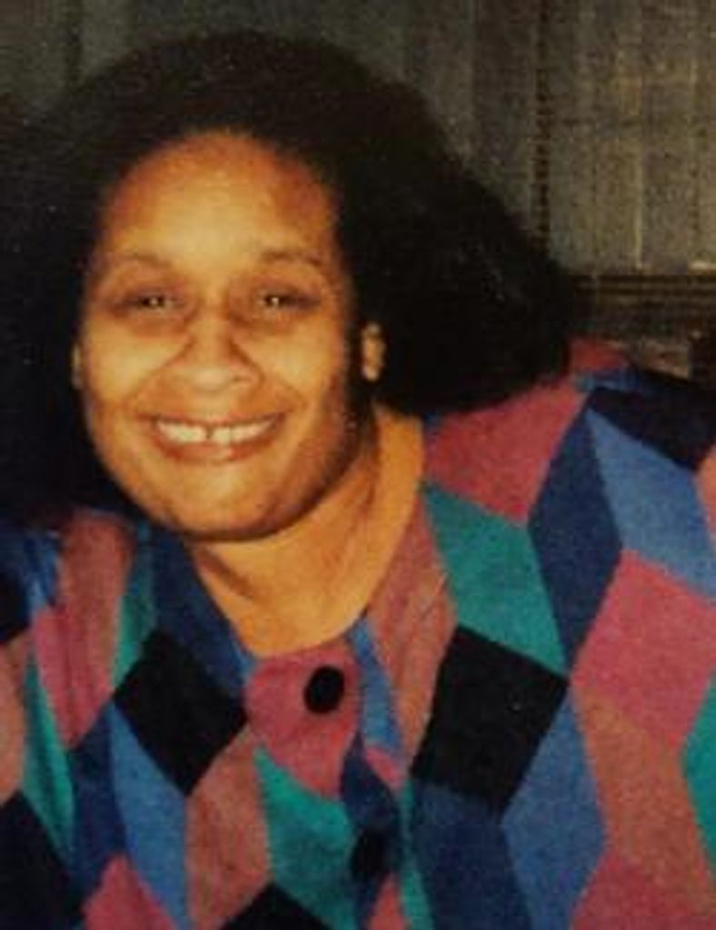 Sharon K. Parker Profile Photo