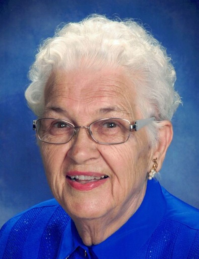 Dorothy Linde Profile Photo