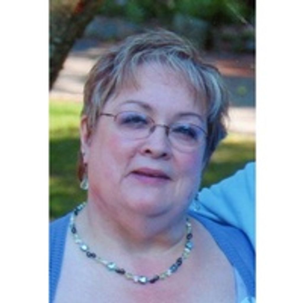 Linda A. Christensen