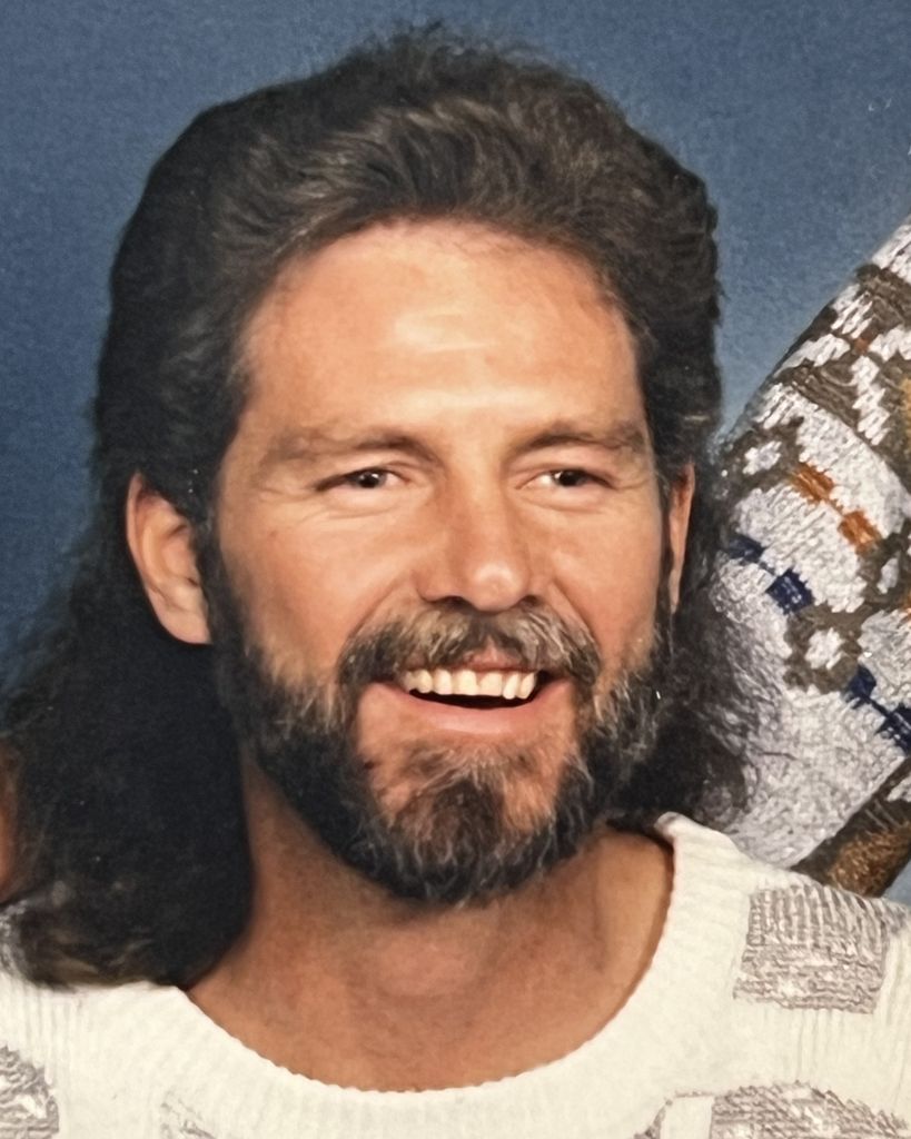 Kim Holtz
