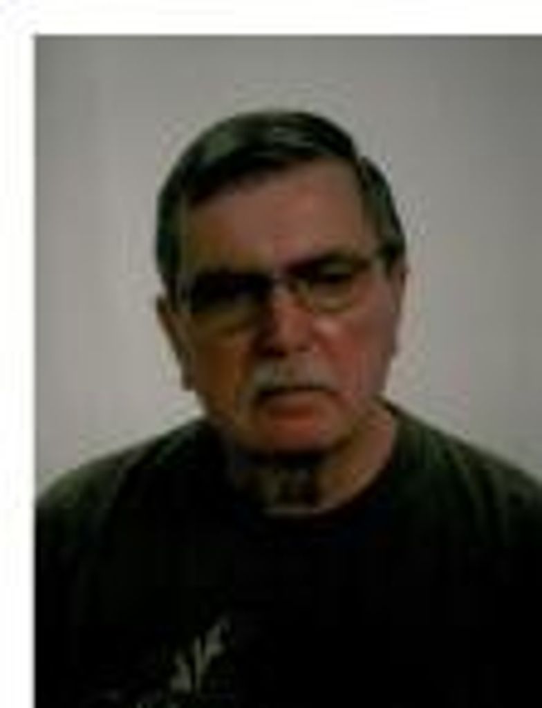William C Dannemiller