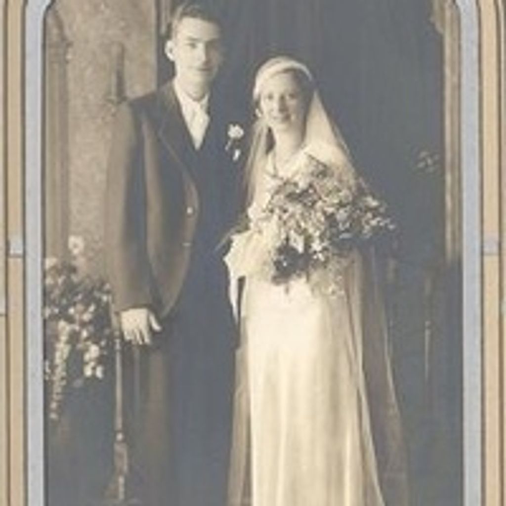 Florence  H. Veith