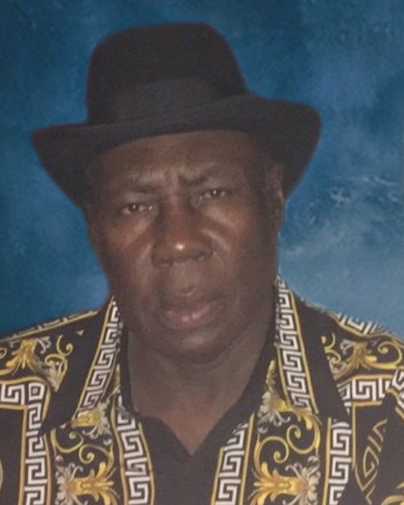 James Keaton Profile Photo