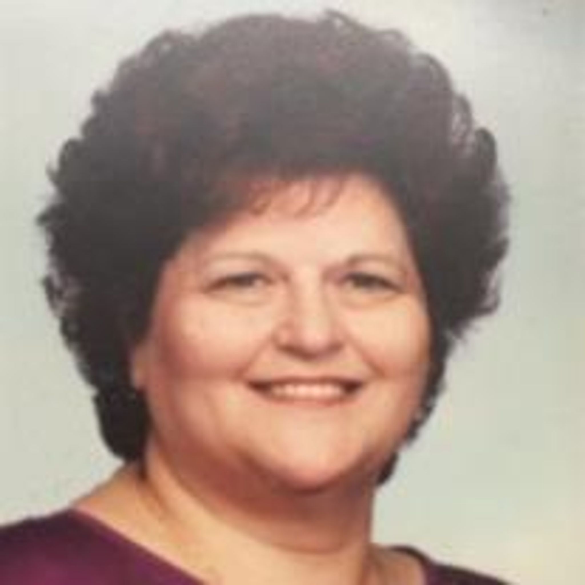 Lena Mae Davis photo gallery image 2 of 2