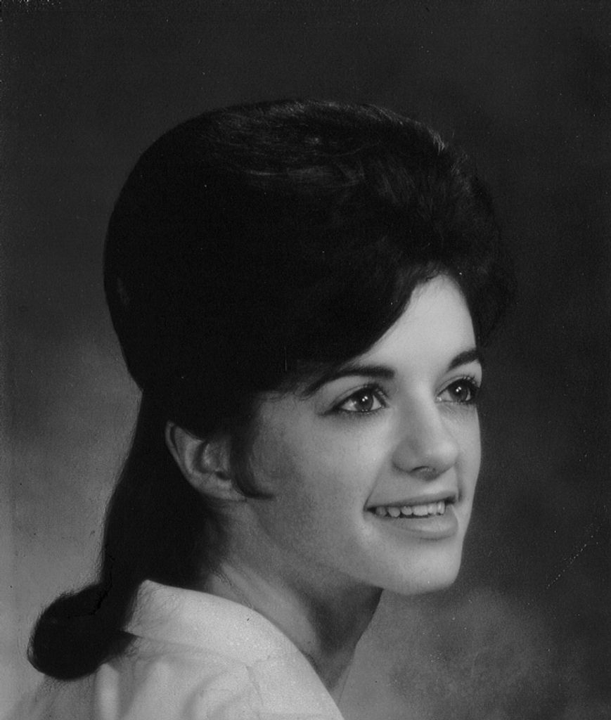 Kay Tjernell Profile Photo