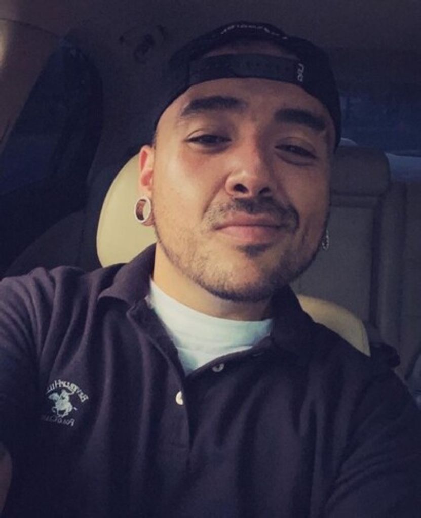 Jeffery Romero Profile Photo