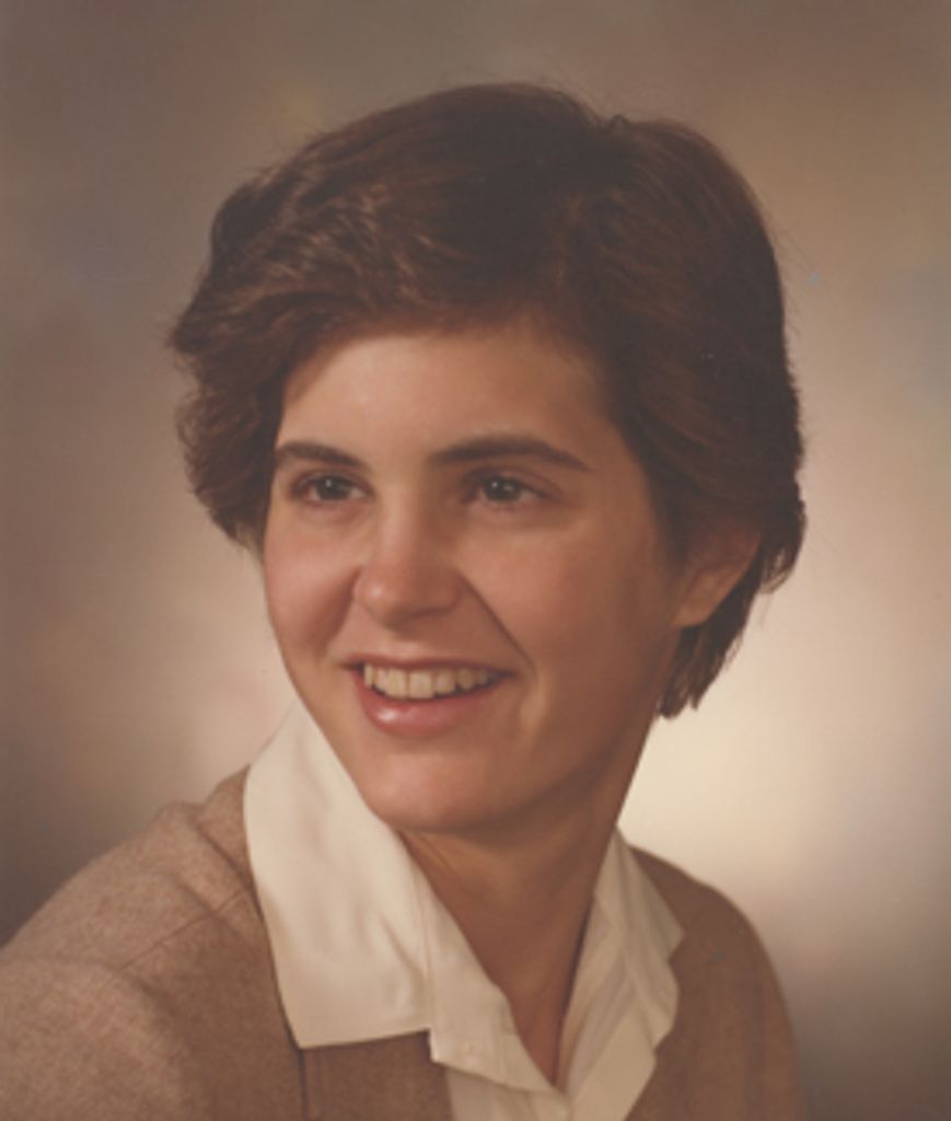 Barbara Feyereisen