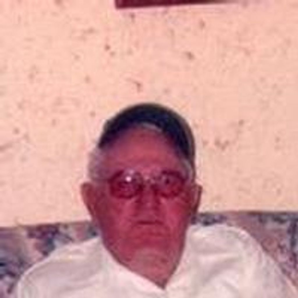 Jewell Robert Cox