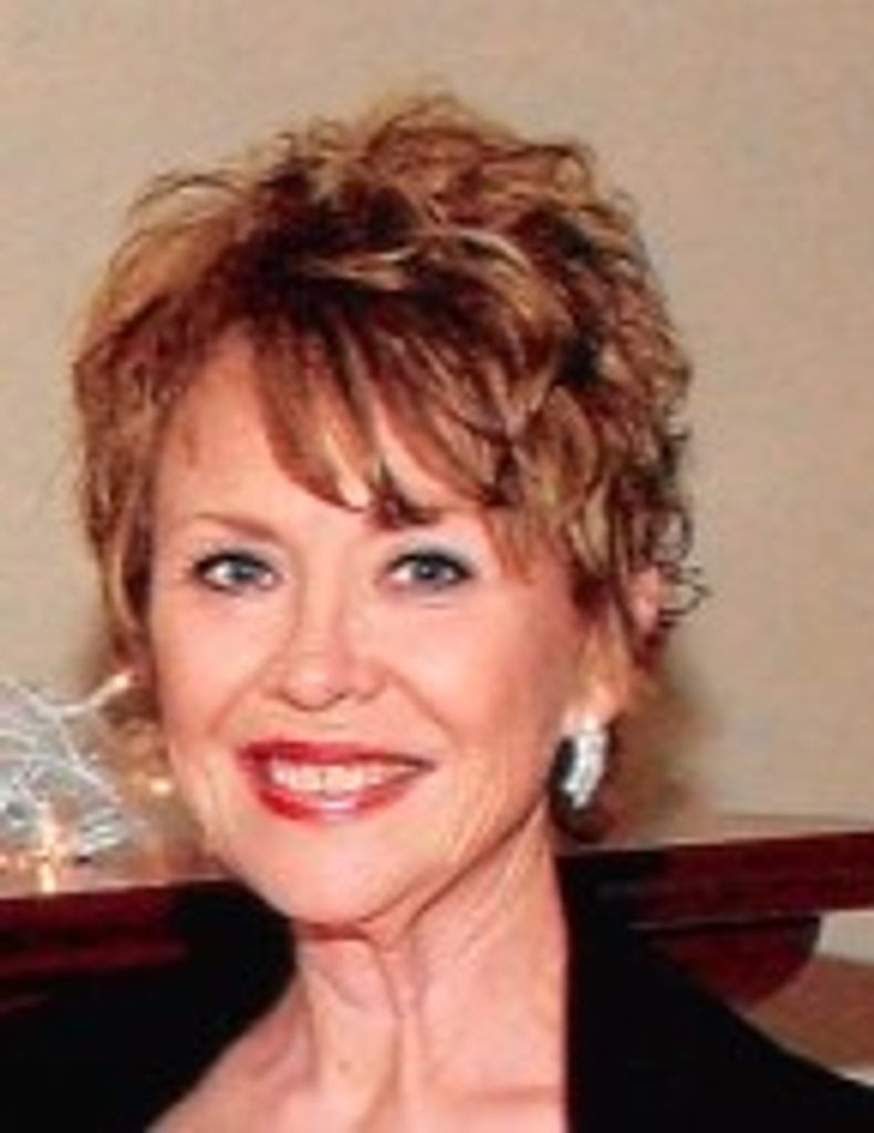 Kellie Ann (Sellars)  Thornburg Profile Photo