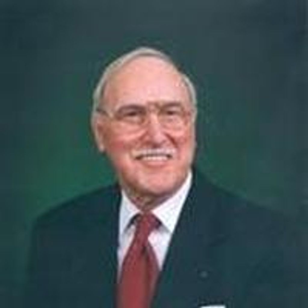 Richard  K. Ambrose Profile Photo