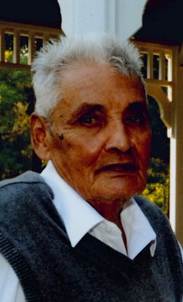 Pedro "Lito" Delgado