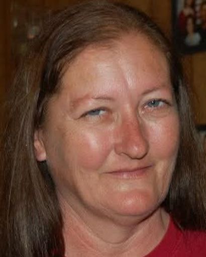 Tina Hughes Parrish's obituary image