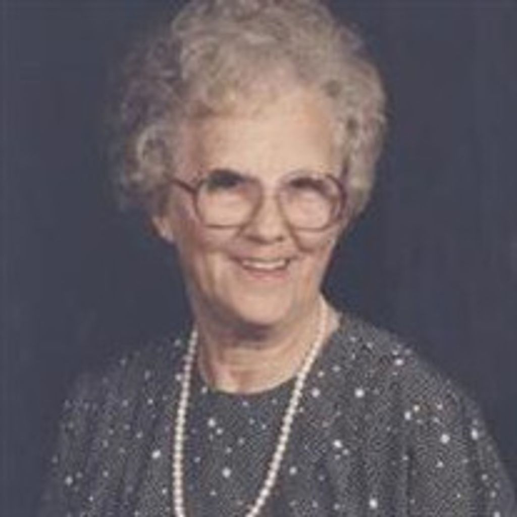 Jewel Sheffield
