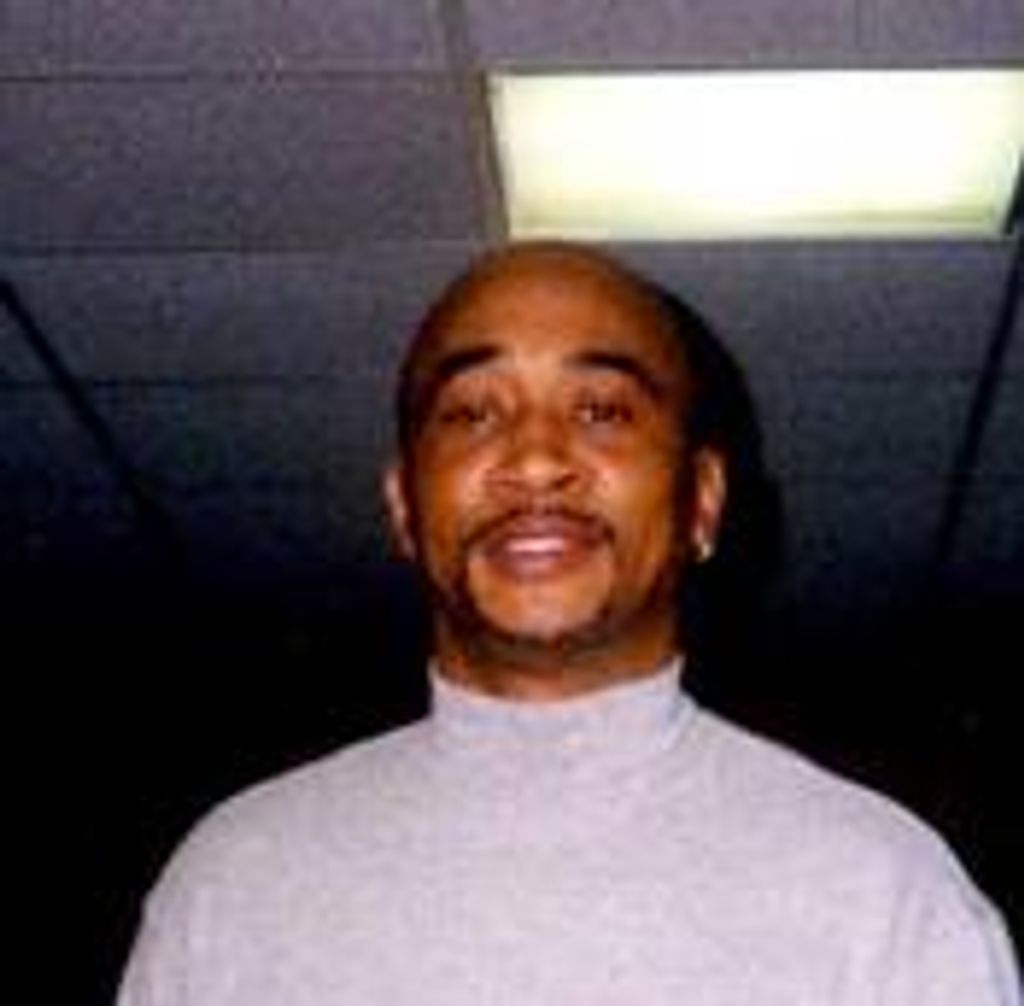 Miguel Campoulegre Tehuma