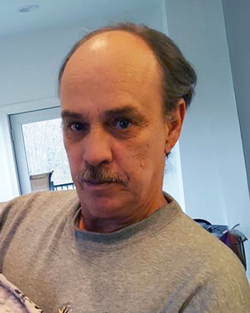 Fred Ferris Brunner Iii