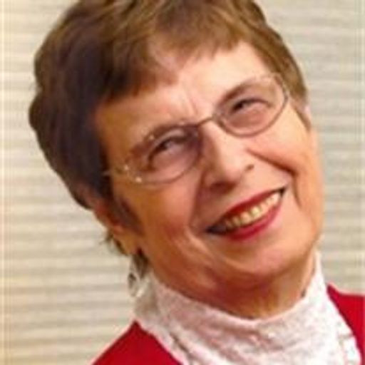 Marianne Crock (Prochaska) Profile Photo