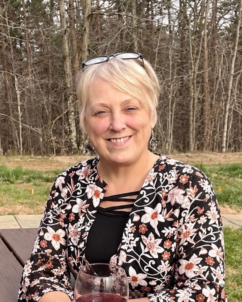 Doris King Profile Photo