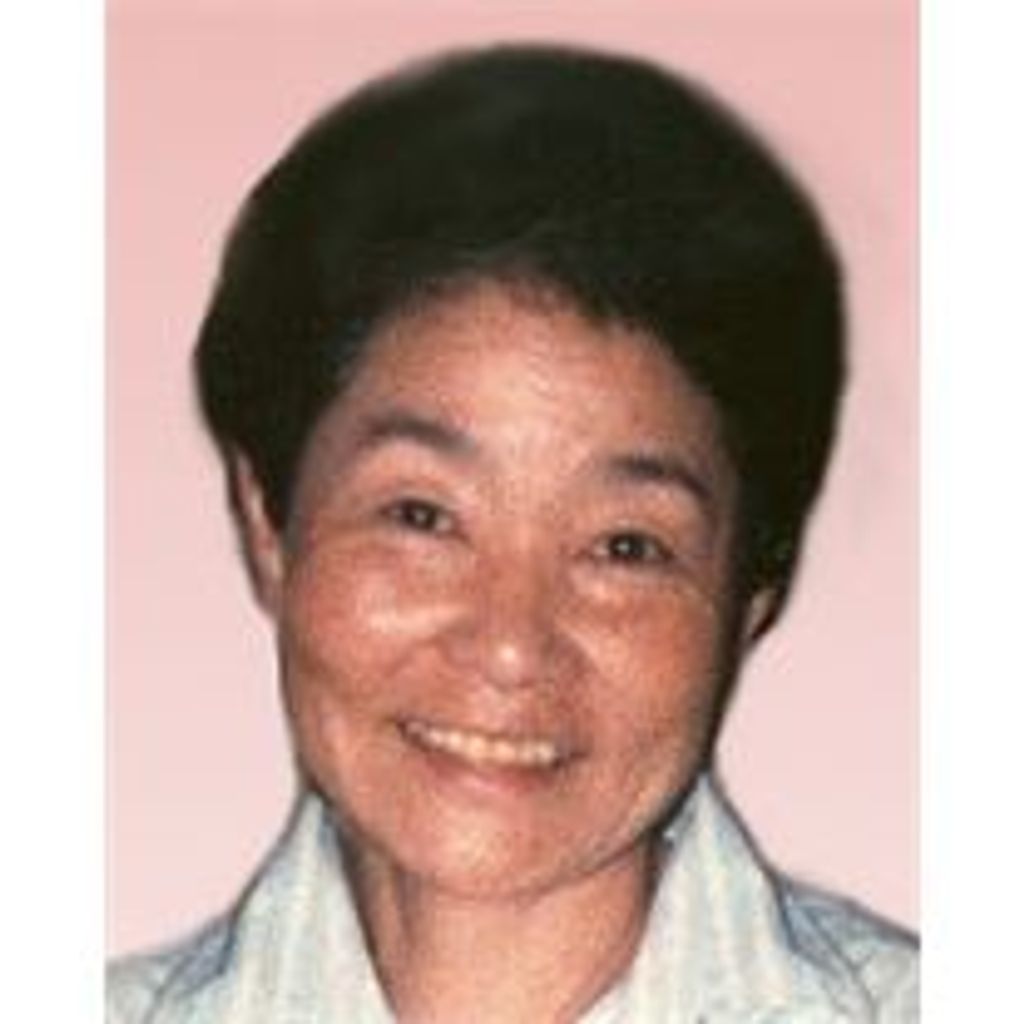 Kazuyo "Nana" East