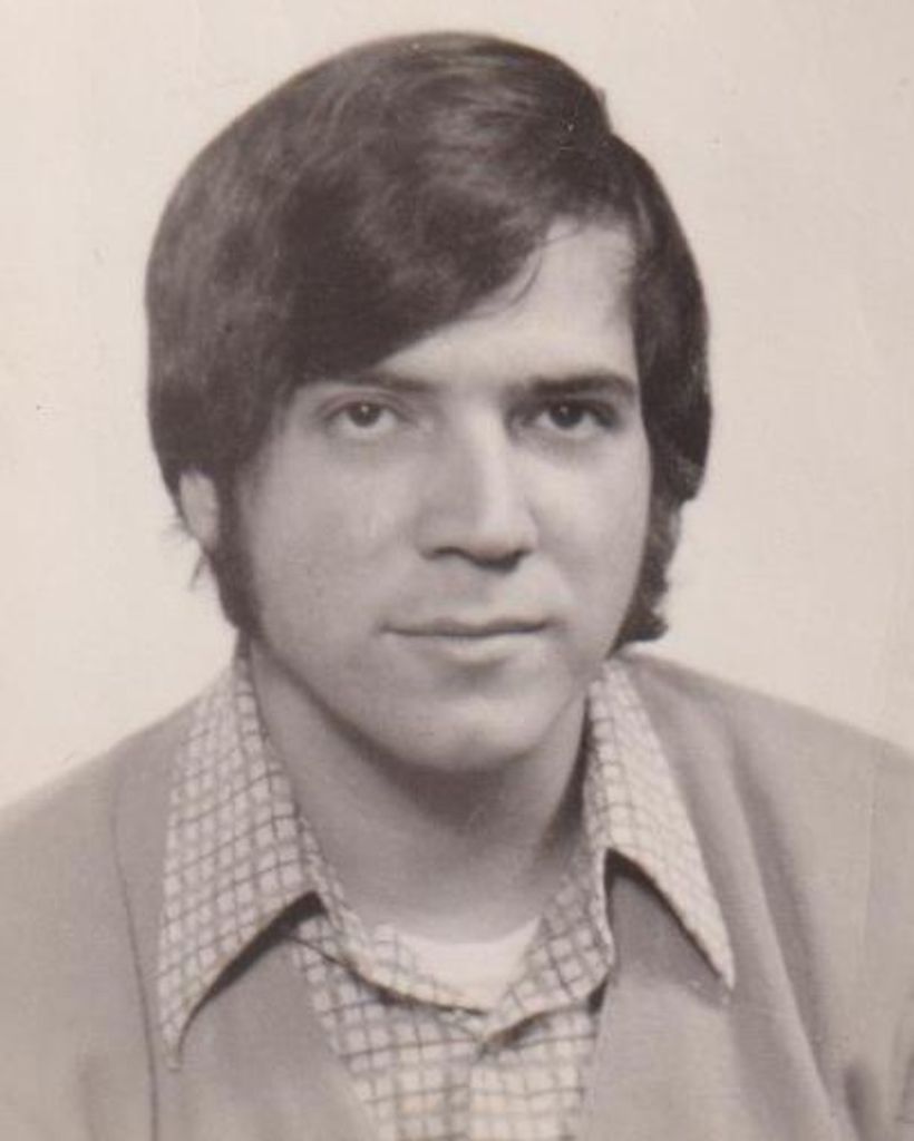 Jose F. Duarte